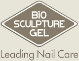 Bio Sculpture Logo New