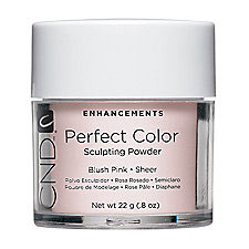  cnd-powder