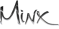 Minx Logo